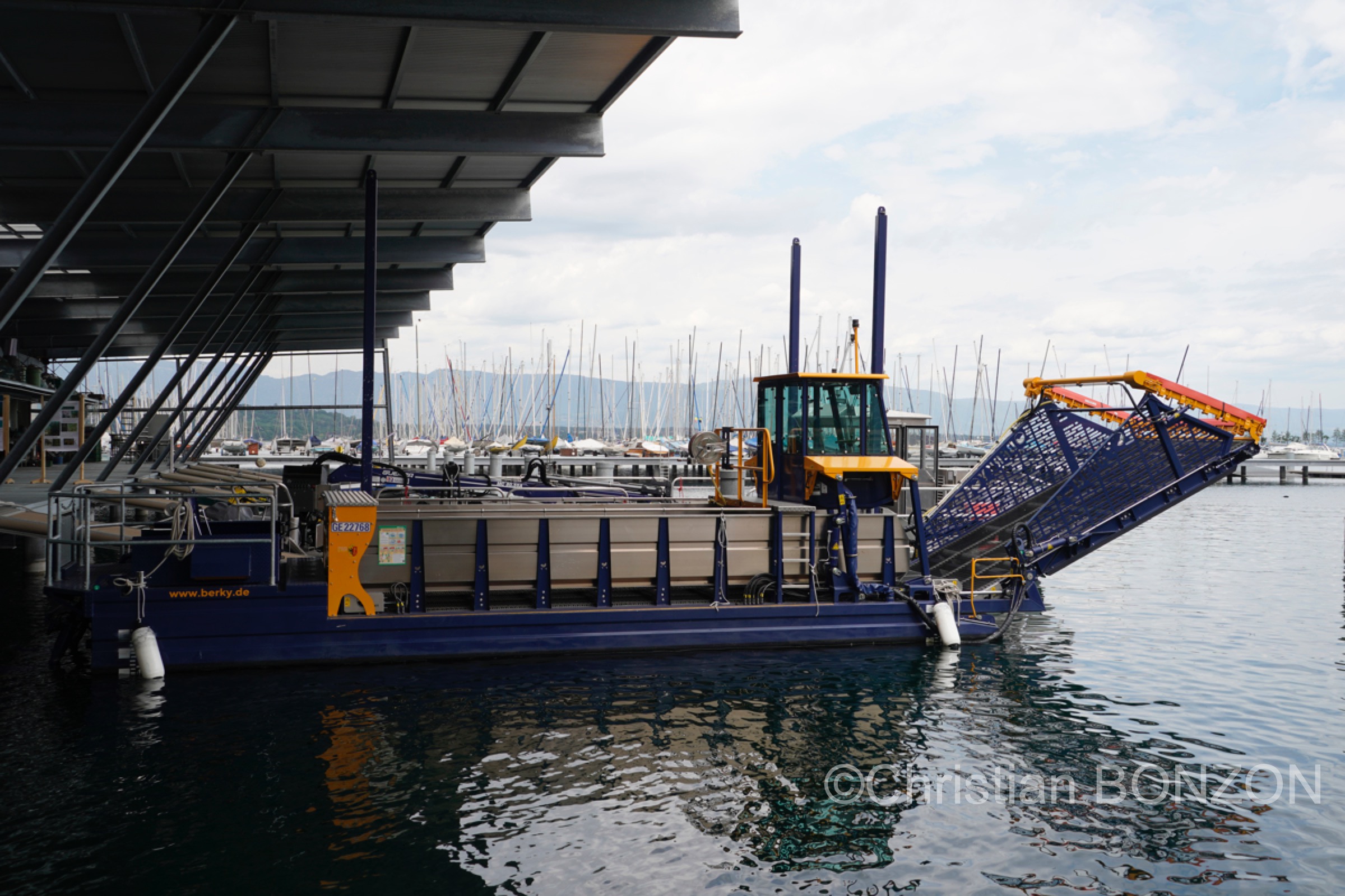 climats_embarcations025