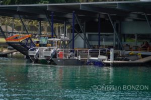 climats_embarcations026