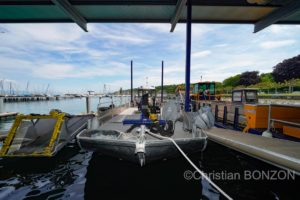 climats_embarcations027