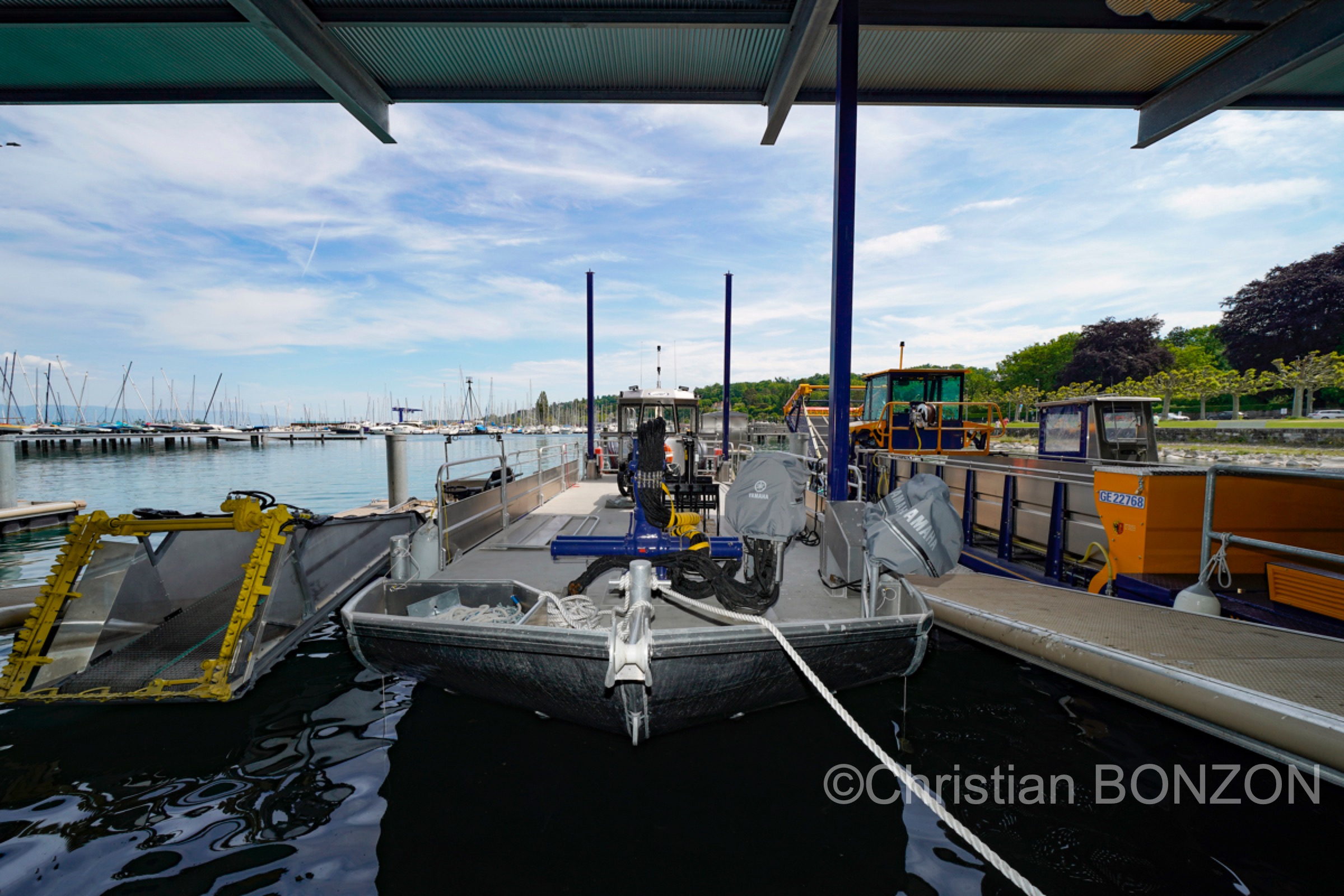 climats_embarcations027