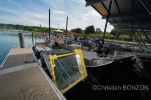 climats_embarcations030