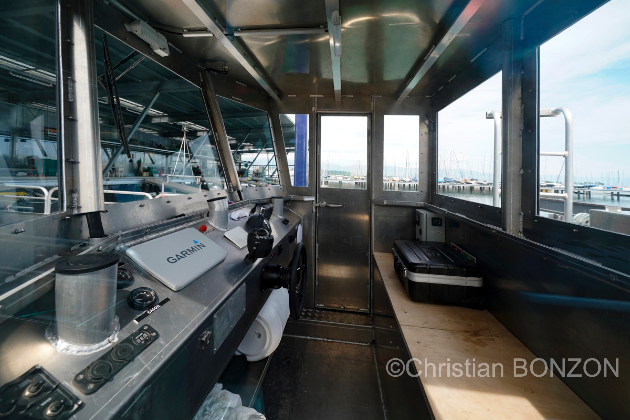 climats_embarcations032