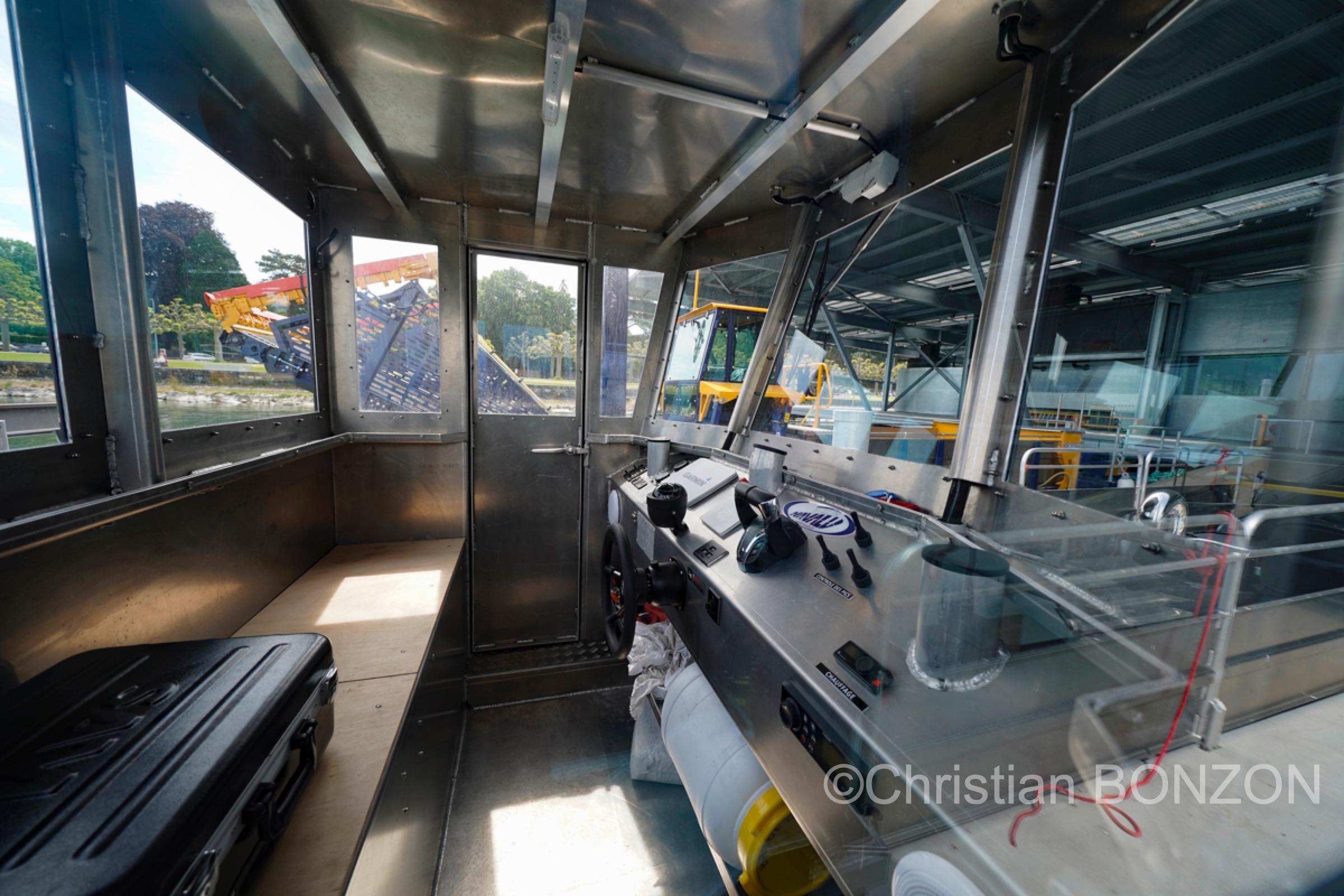 climats_embarcations033