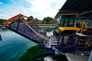 climats_embarcations034