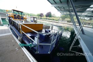 climats_embarcations035