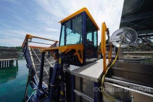 climats_embarcations036