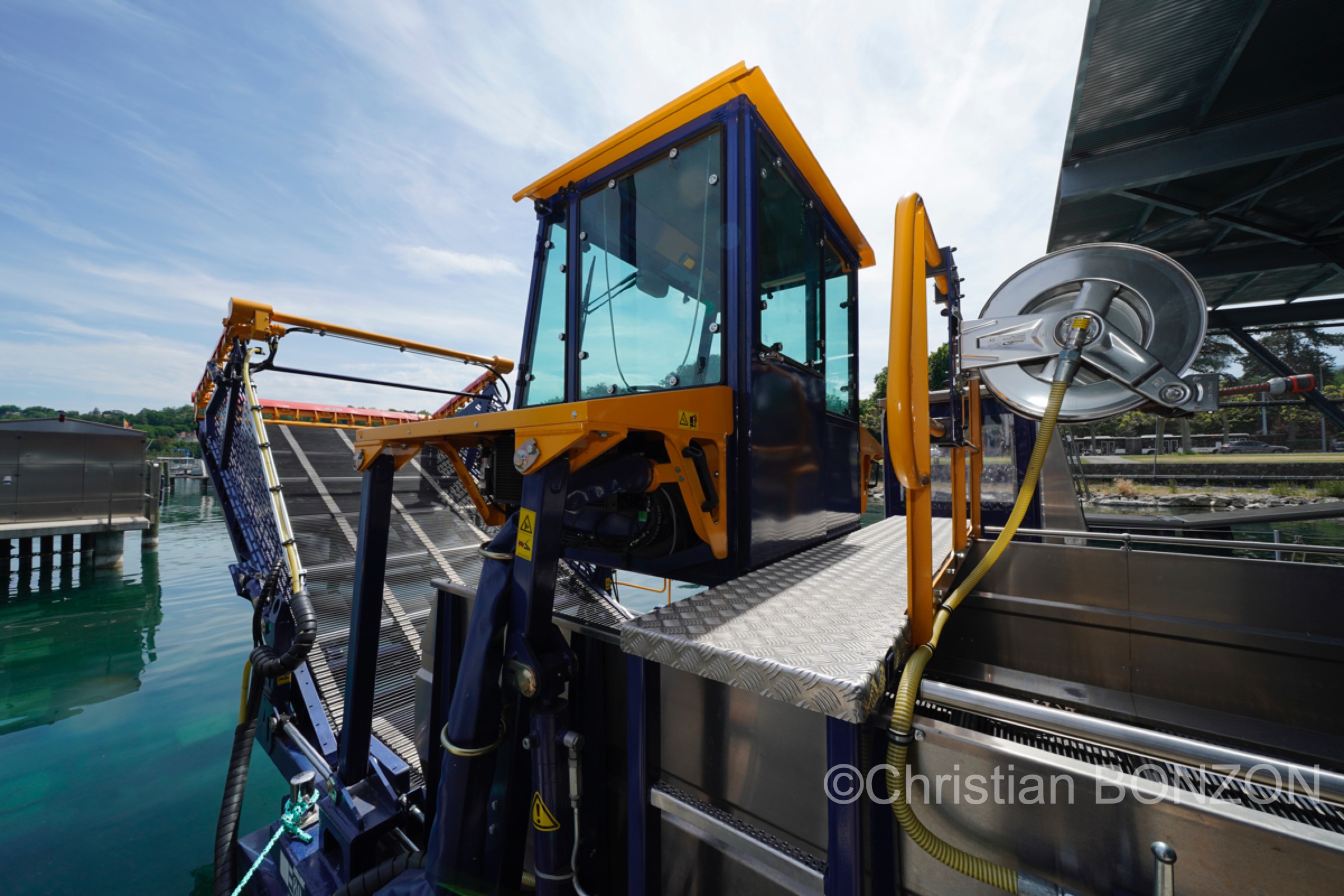 climats_embarcations036