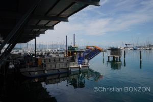 climats_embarcations037