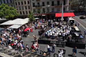 en_fanfare004