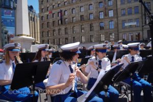 en_fanfare011