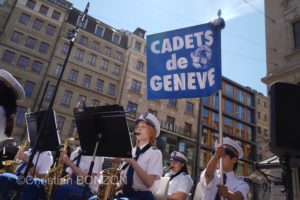 en_fanfare012