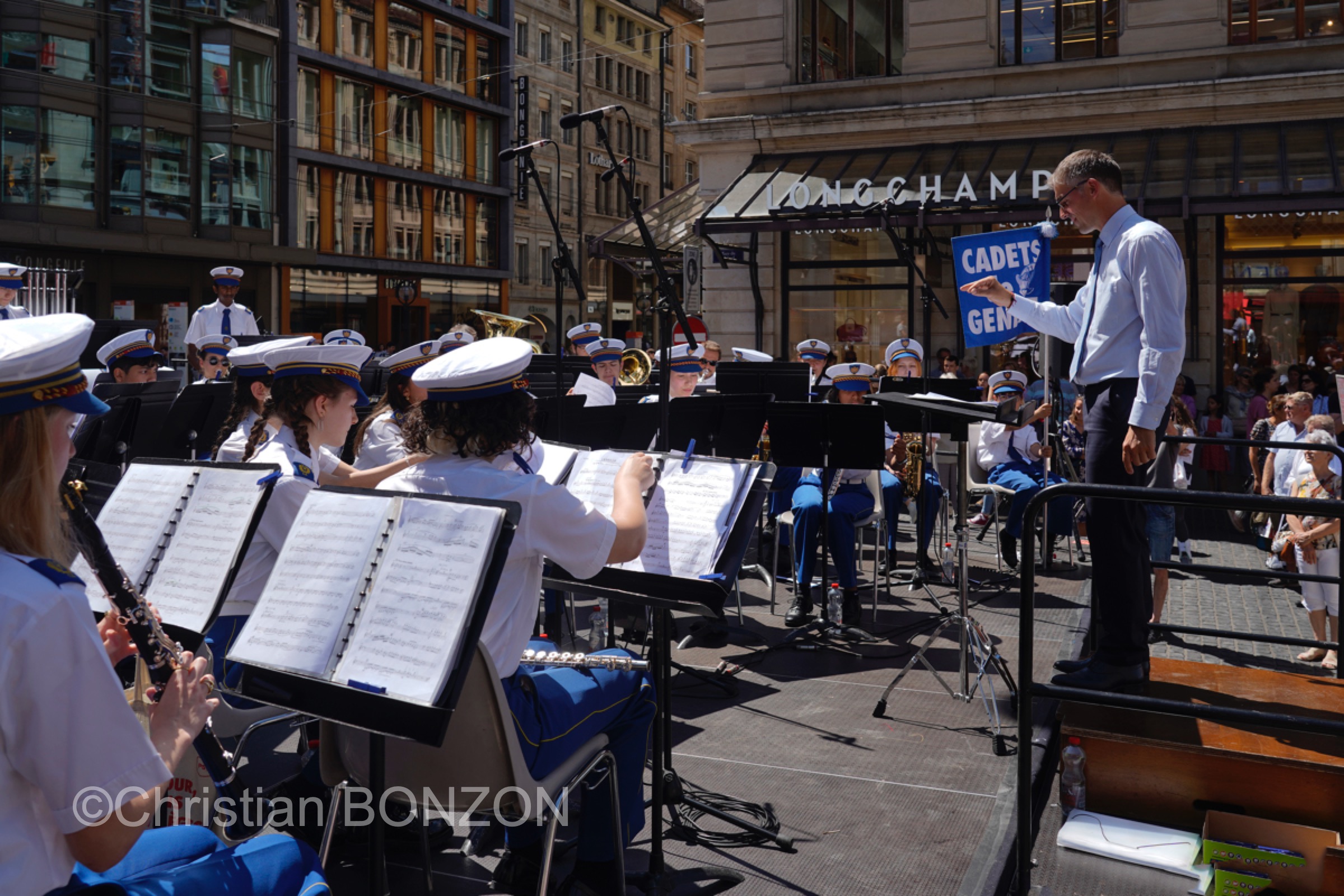 en_fanfare013