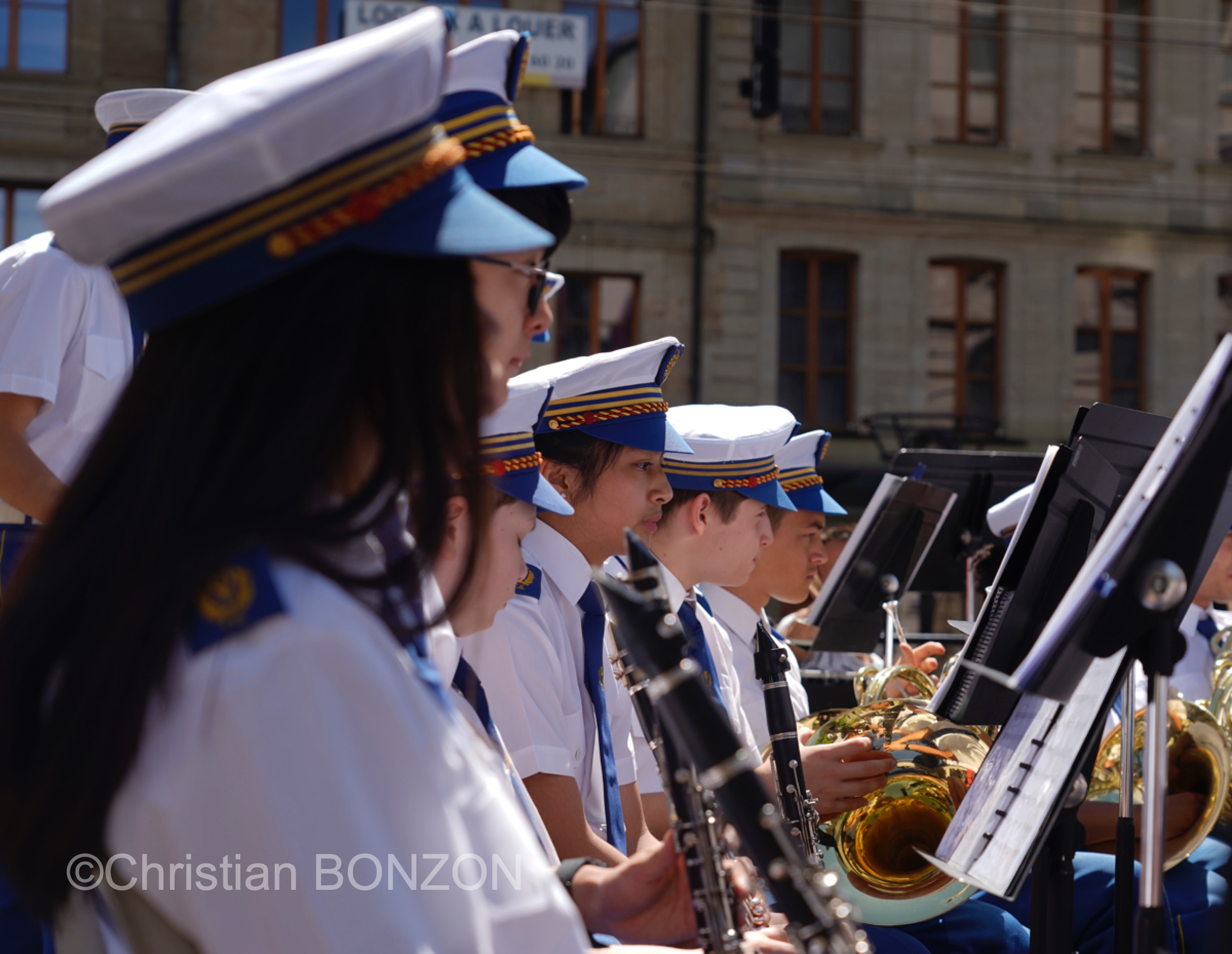 en_fanfare014