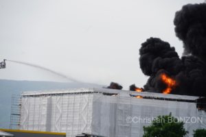 incendie_centre_requerant008