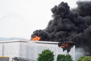 incendie_centre_requerant009