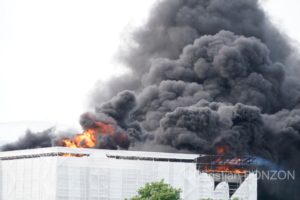 incendie_centre_requerant012