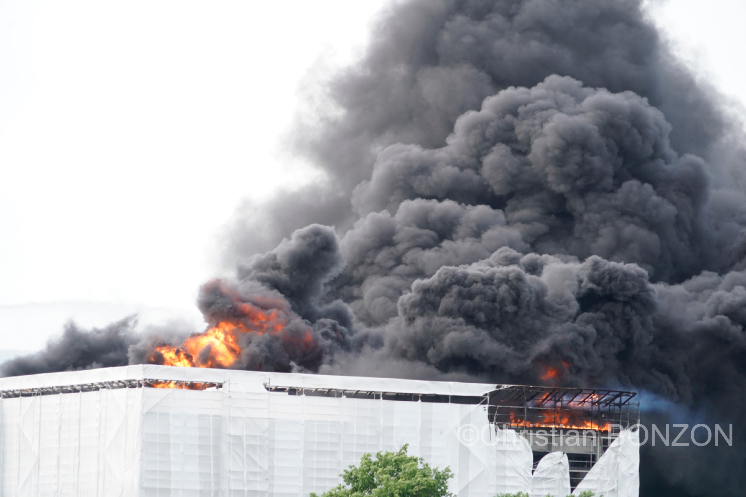 incendie_centre_requerant012