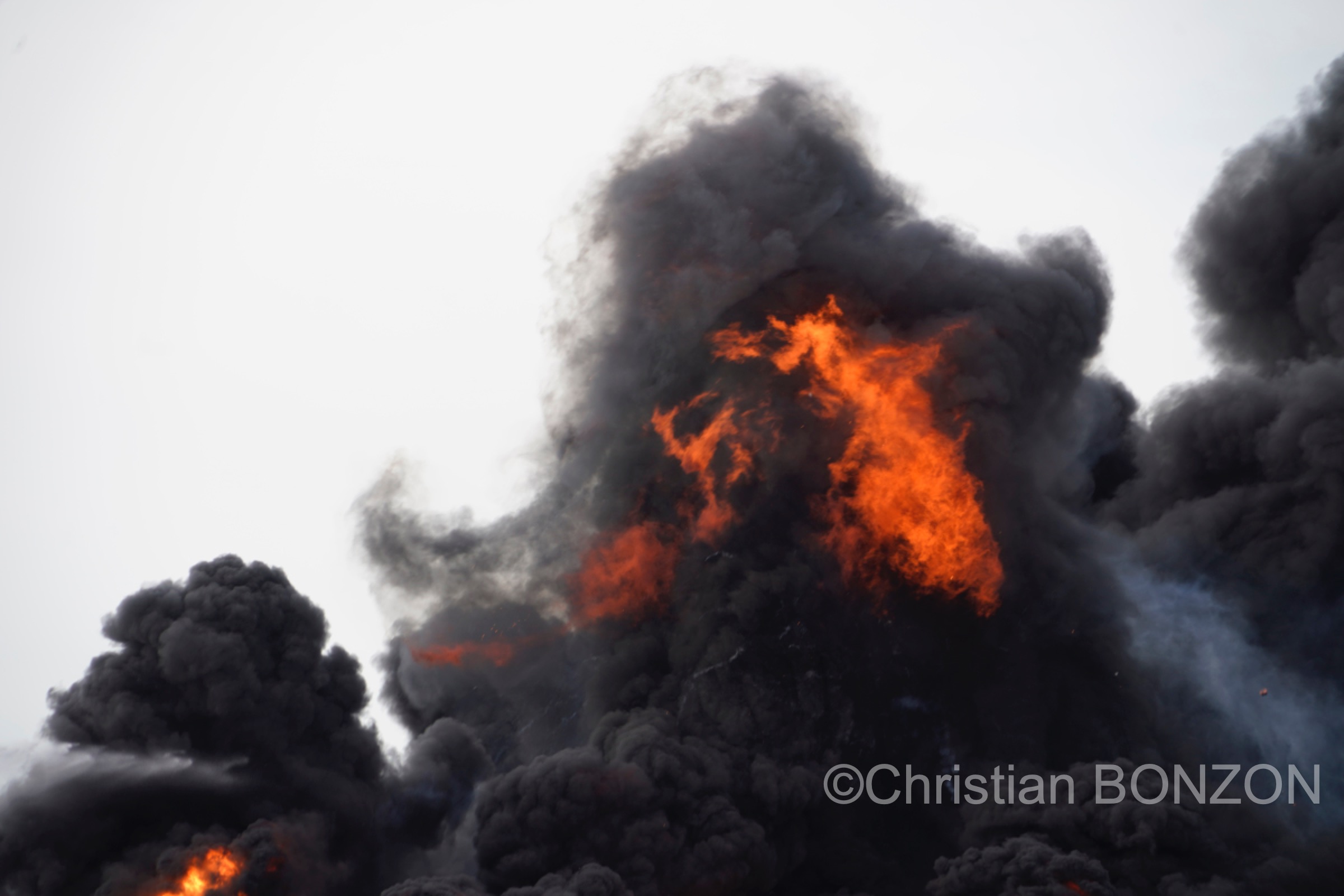 incendie_centre_requerant013