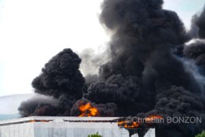 incendie_centre_requerant014