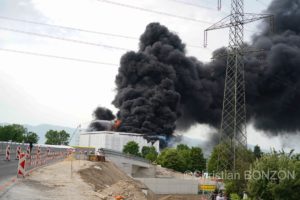 incendie_centre_requerant015