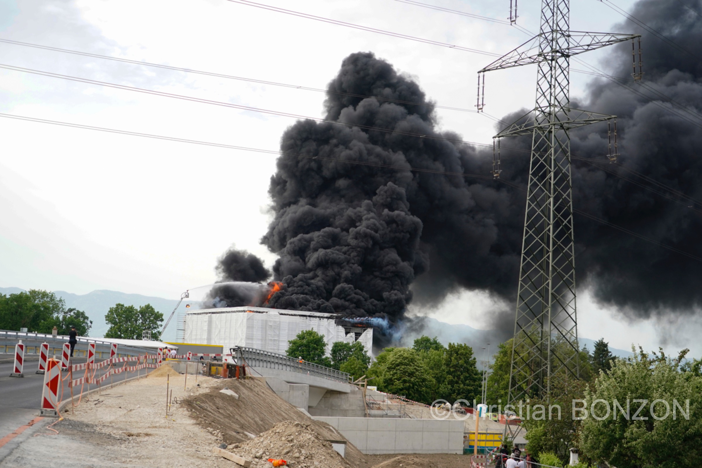 incendie_centre_requerant015