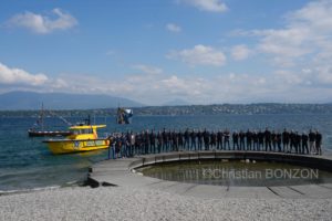 sauvetage_Bellevue001