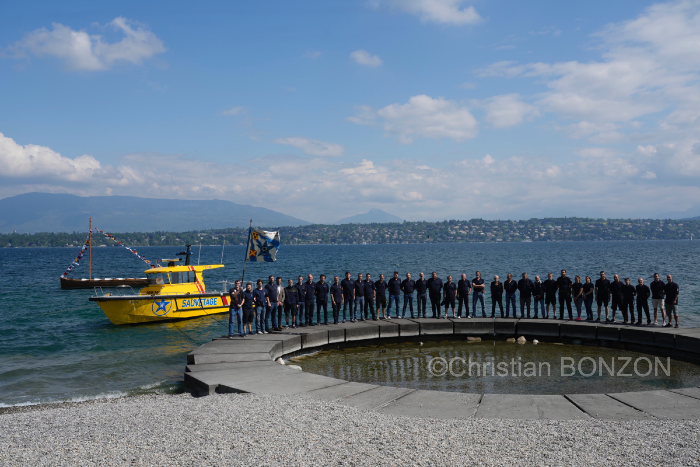 sauvetage_Bellevue001