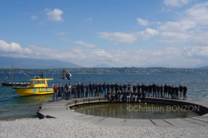 sauvetage_Bellevue002