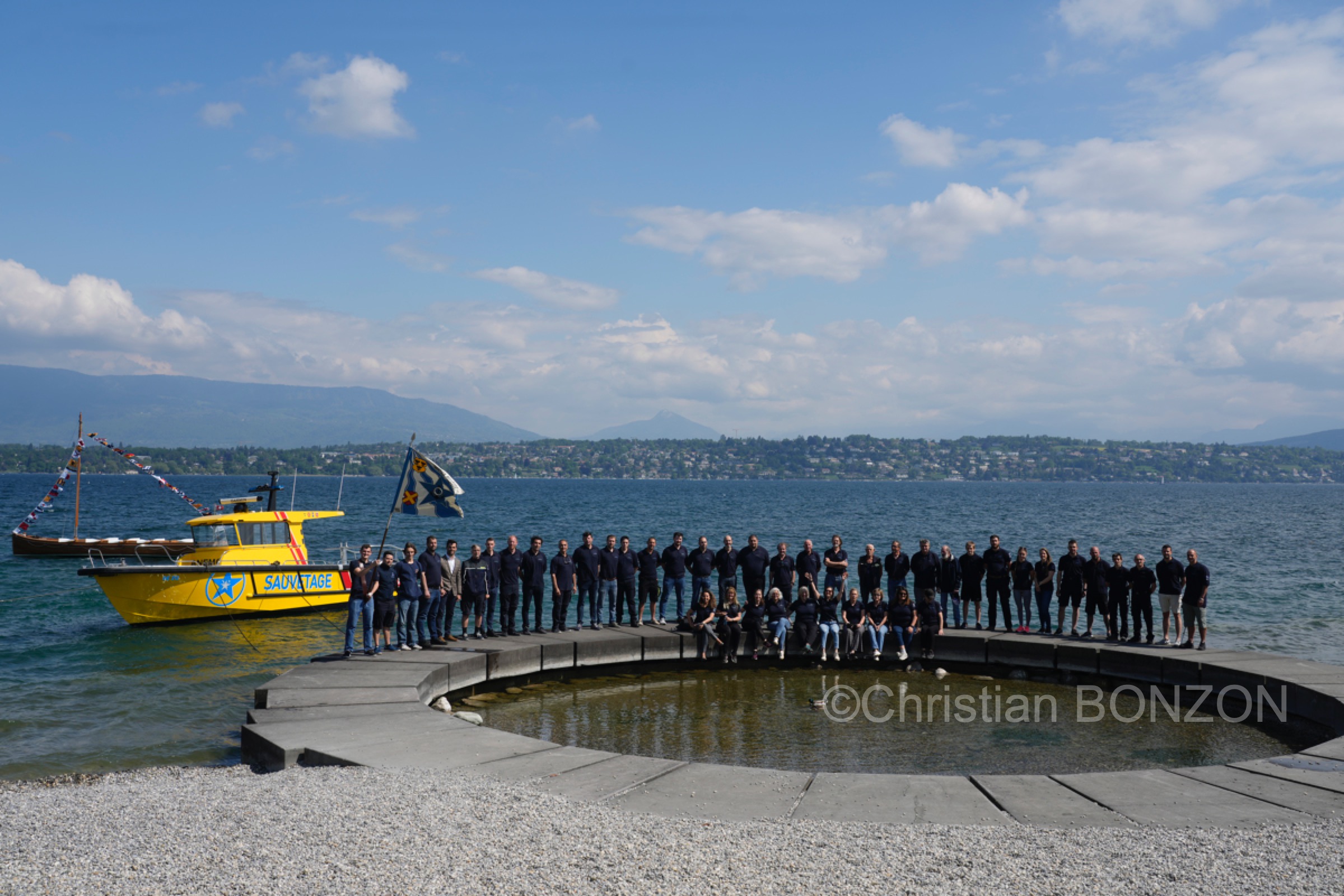 sauvetage_Bellevue002