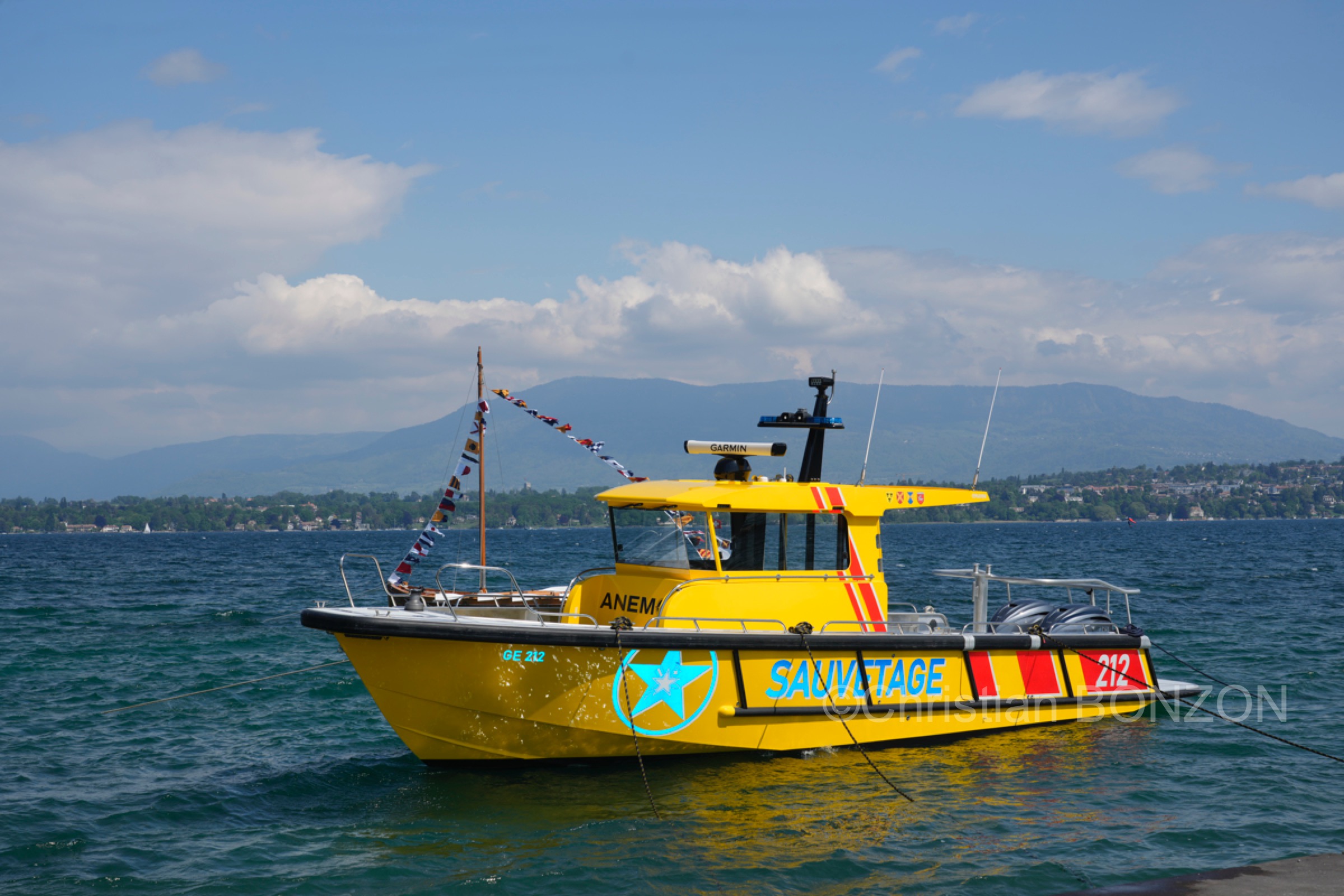 sauvetage_Bellevue003