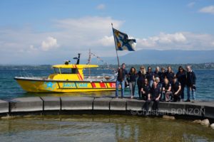 sauvetage_Bellevue004