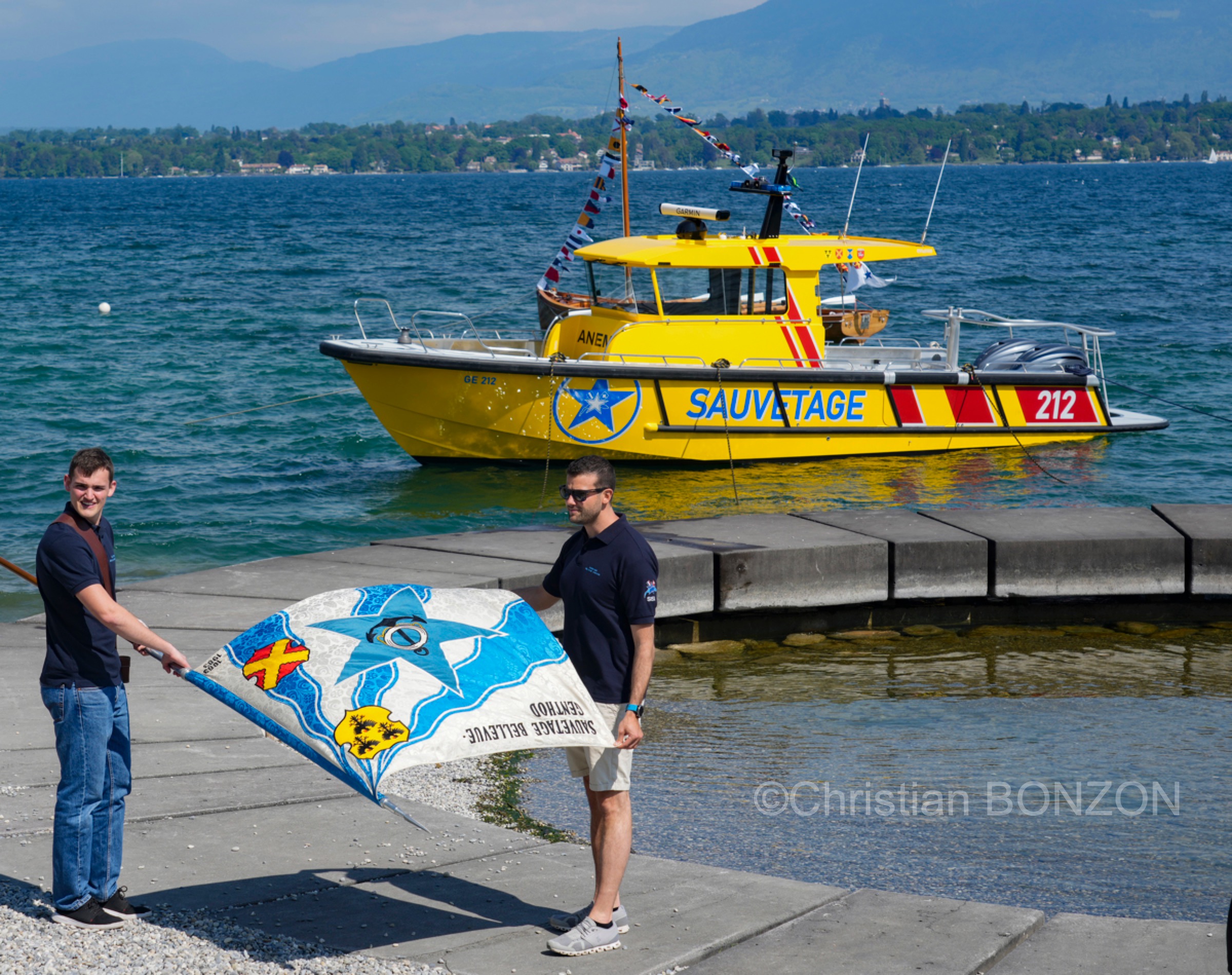 sauvetage_Bellevue005