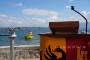 sauvetage_Bellevue006