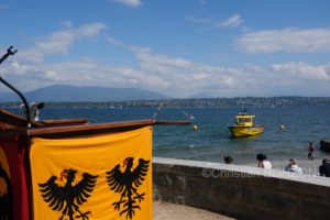 sauvetage_Bellevue007