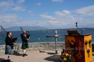 sauvetage_Bellevue008