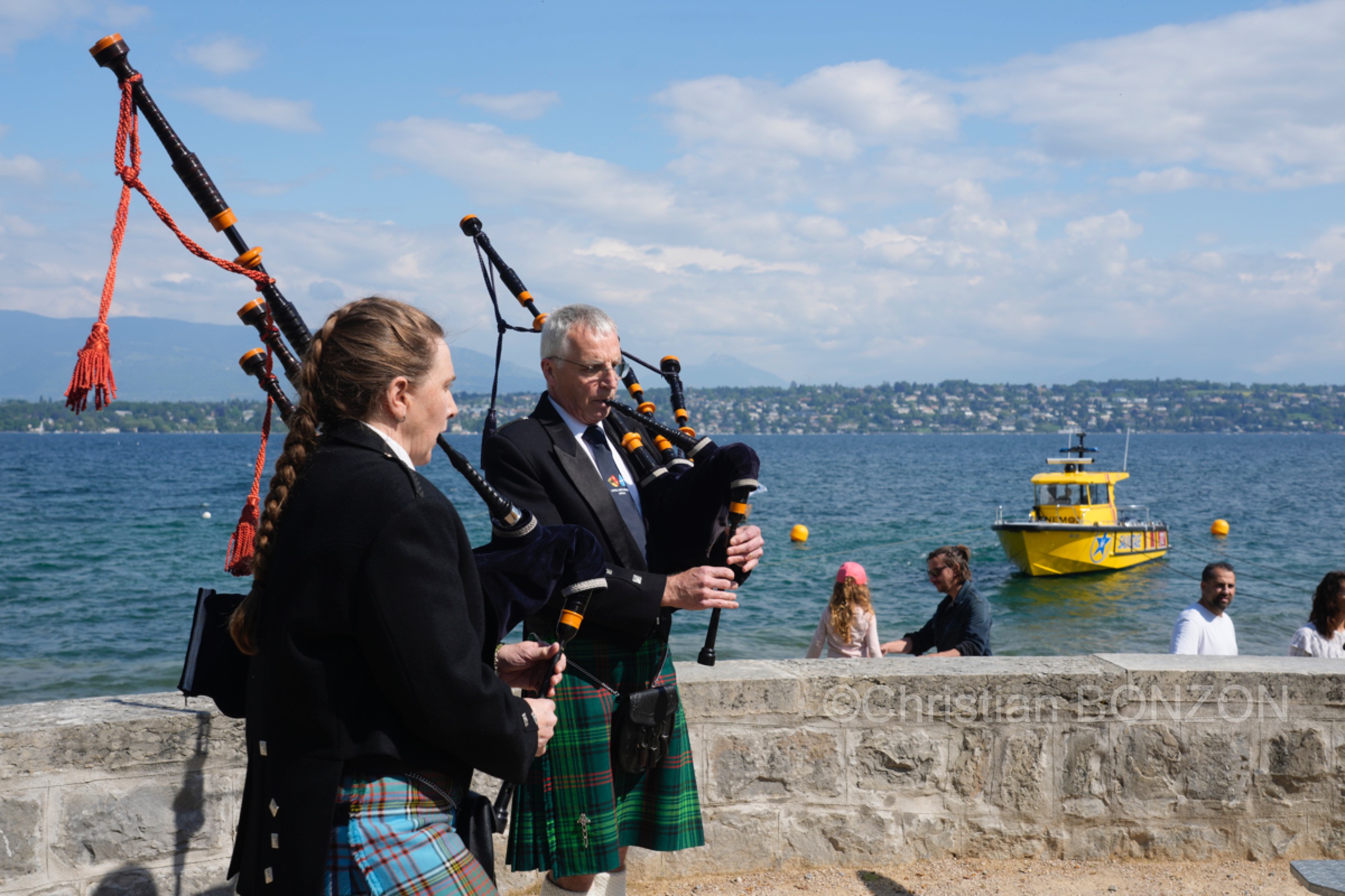 sauvetage_Bellevue009