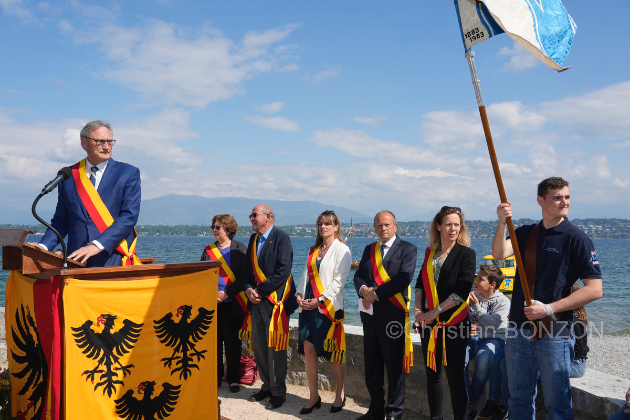 sauvetage_Bellevue010