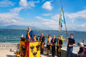 sauvetage_Bellevue011