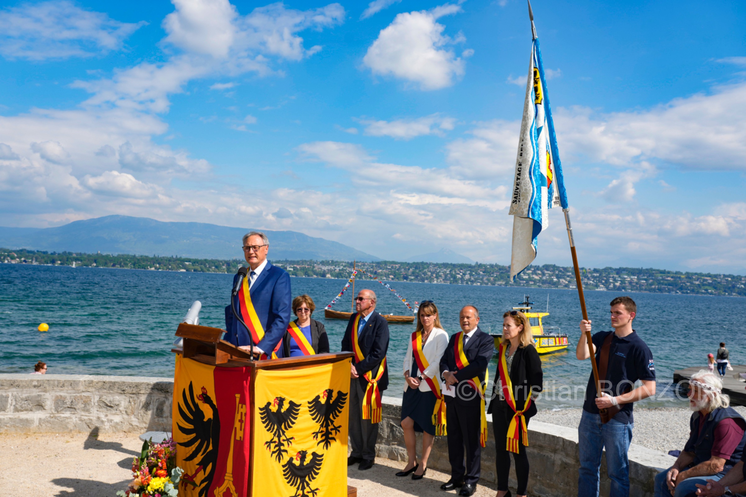 sauvetage_Bellevue011