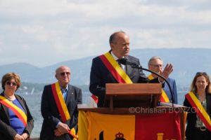 sauvetage_Bellevue012