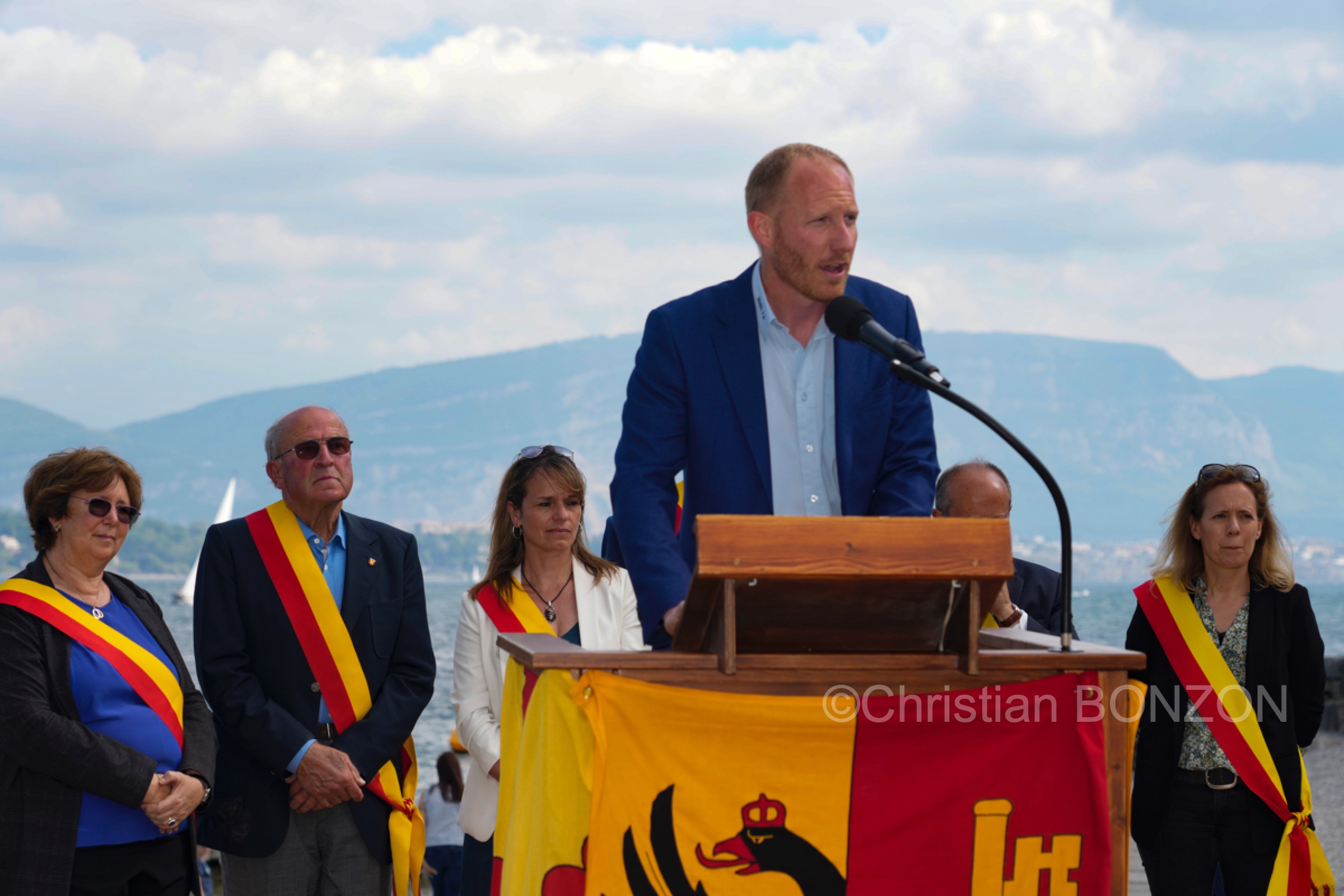 sauvetage_Bellevue013