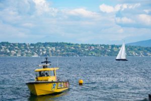 sauvetage_Bellevue014