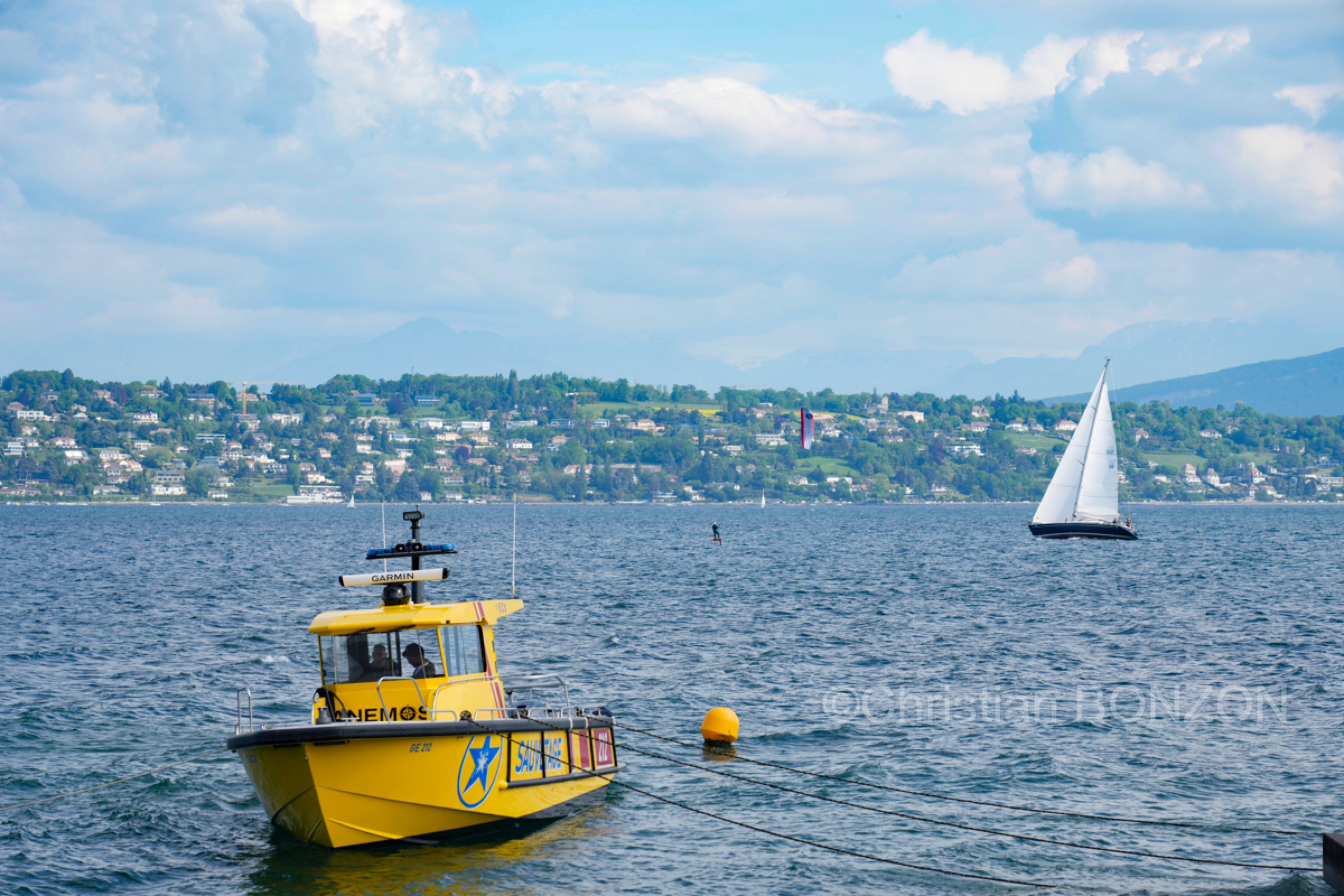 sauvetage_Bellevue014