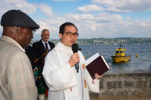 sauvetage_Bellevue015