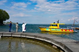 sauvetage_Bellevue016