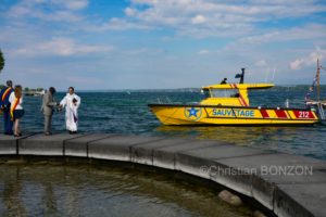 sauvetage_Bellevue017