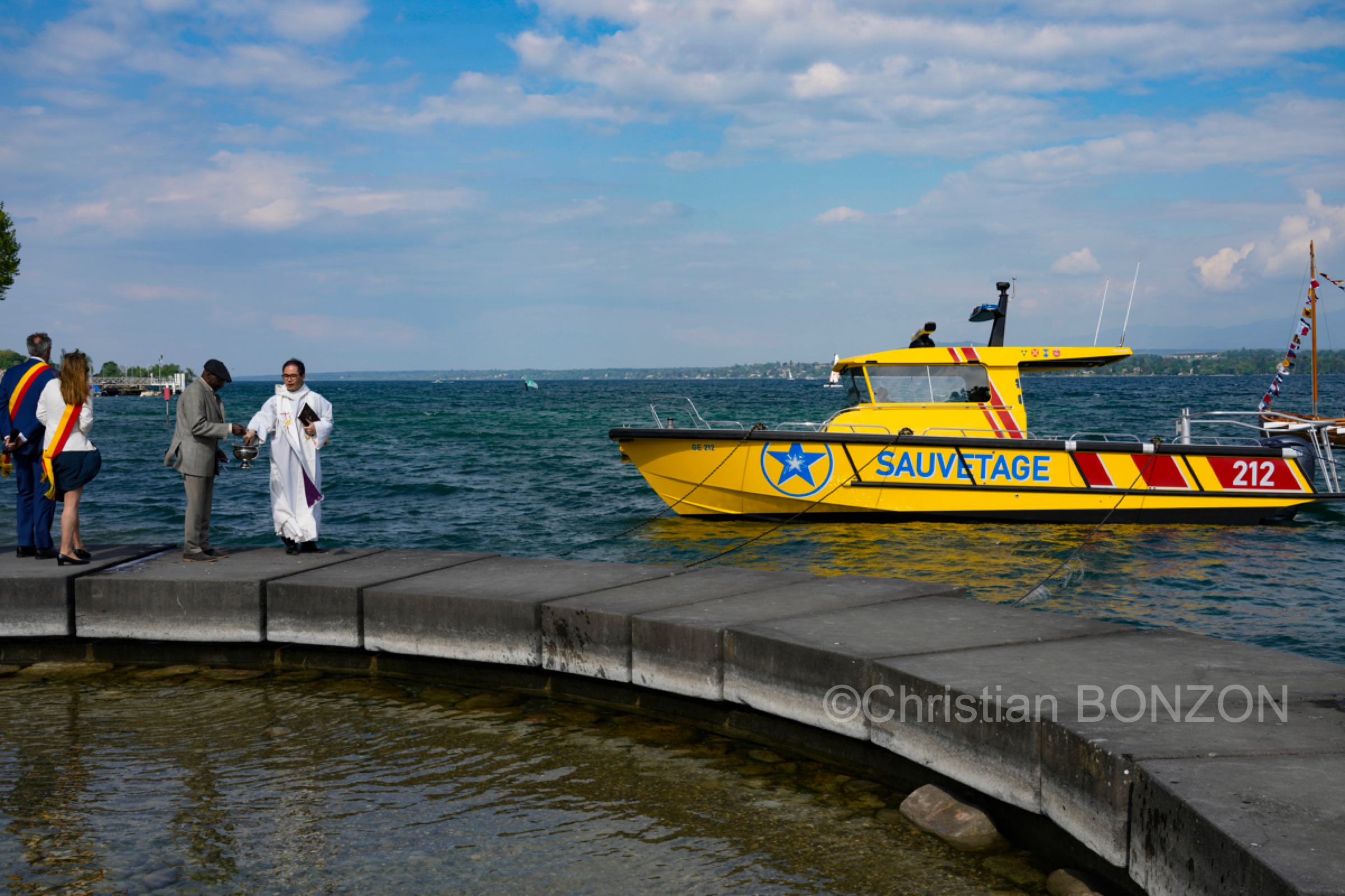 sauvetage_Bellevue017