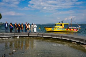 sauvetage_Bellevue018