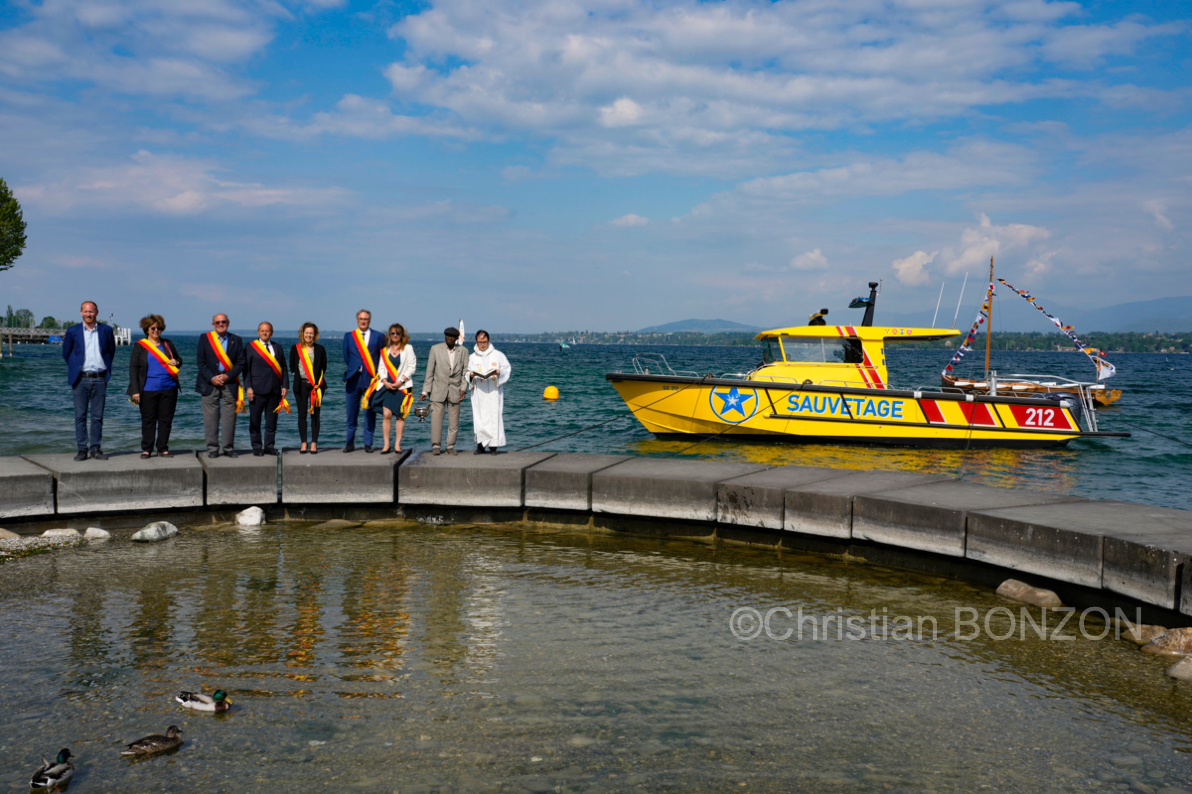 sauvetage_Bellevue018