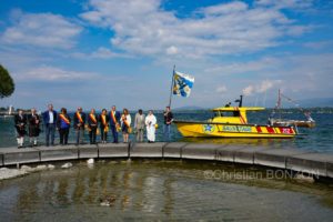 sauvetage_Bellevue019